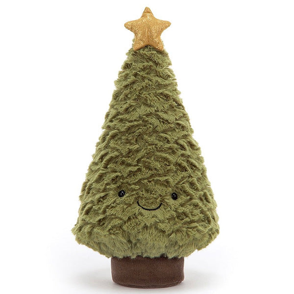Amuseable Christmas Tree Small