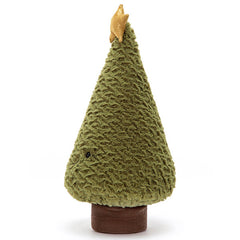 Amuseables Christmas Tree Small