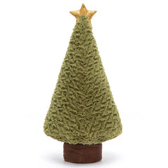 Amuseables Christmas Tree Small