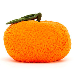 Small Amuseable Clementine