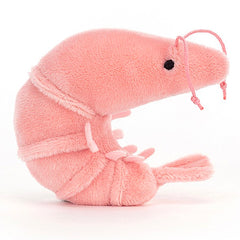 Sensational Seafood Shrimp