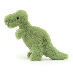 Fossilly T-Rex Dinosaur Mini