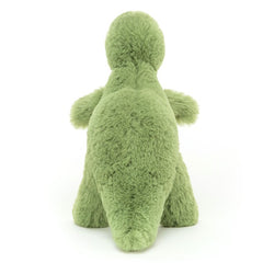 Fossilly T-Rex Dinosaur Mini