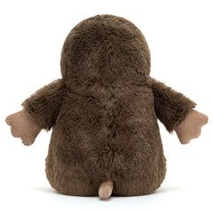 Nippit Mole