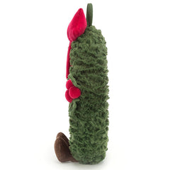 Amuseables Berry Wreath Little