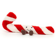 Amuseable Candy Cane Little
