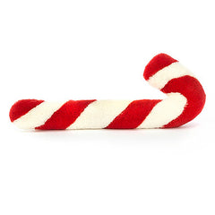 Amuseables Candy Cane Little