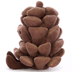 Amuseables Pine Cone