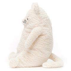 Amore Cat Cream