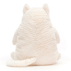 Amore Cat Cream
