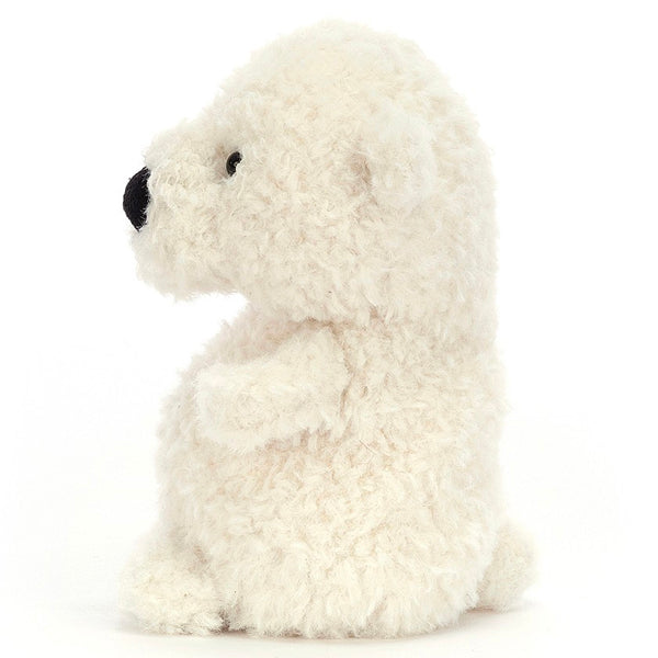Wee Polar Bear Jellycat Paper Tiger 670983132588b 1024x1024