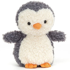 Jellycat Wee Penguin