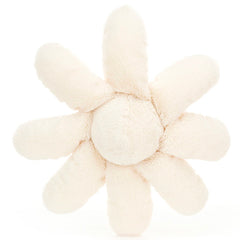 Small Fleury Daisy
