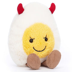 Jellycat fried egg on sale