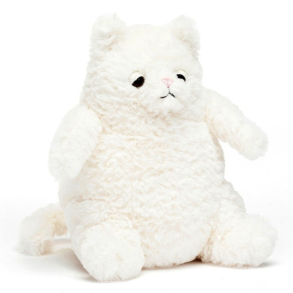 Amore Cat Cream Small