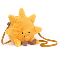 Amuseables Sun Bag