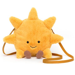 Amuseable Sun Bag