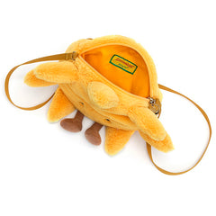 Amuseables Sun Bag