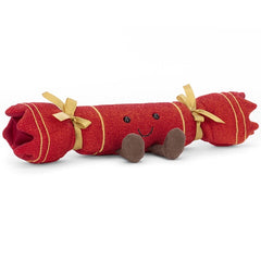 Jellycat Amuseables Cracker