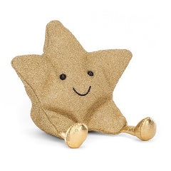 Jellycat Amuseable Star