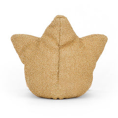 Amuseables Star