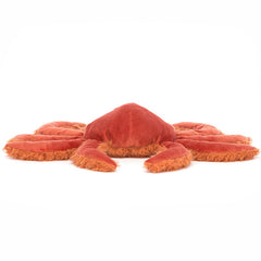 Spindleshanks Crab