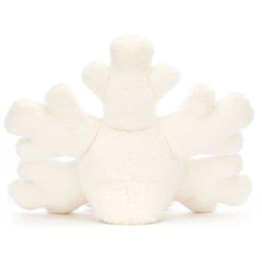 Amuseables Snowflake Large