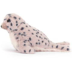 Nauticool Spotty Seal