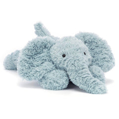Tumblie Elephant
