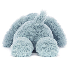 Tumblie Elephant