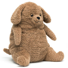 Jellycat Amore Dog