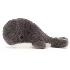 Inky Wavelly Whale