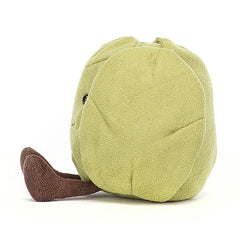 Amuseables Brussels Sprout