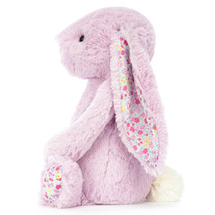 Blossom Jasmine Bunny Medium