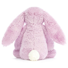 Blossom Jasmine Bunny Medium