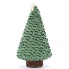 Amuseables Blue Spruce Christmas Tree