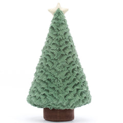 Amuseables Blue Spruce Christmas Tree