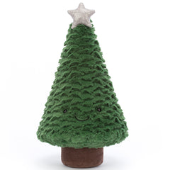 Amuseables Fraser Fir Christmas Tree Small