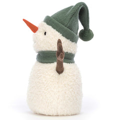Maddy Snowman Large