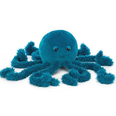 Jellycat Letty Jellyfish
