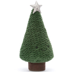Amuseable Fraser Fir Large