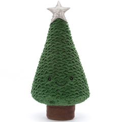 Amuseable Fraser Fir Large