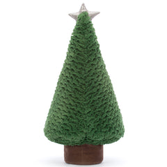 Amuseable Fraser Fir Large