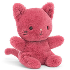 Jellycat Sweetsicle Cat