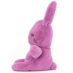 Sweetsicle Bunny