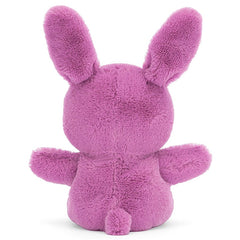 Sweetsicle Bunny