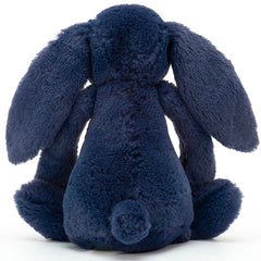 Bashful Stardust Bunny Small