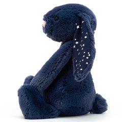 Bashful Stardust Bunny Small