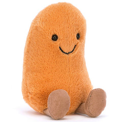 Jellycat Amuseable Bean