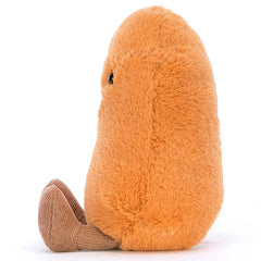 Amuseables Bean